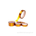 Kapton Tape Acrylic Adhesive